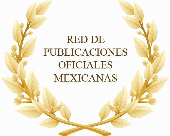 repomex_logo.jpg