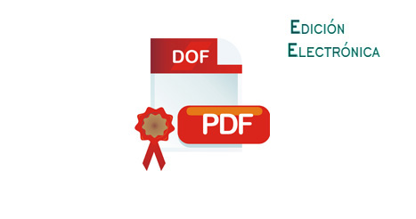 Edición electrónica